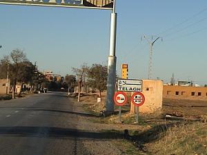 TELAGH L ENTREE 01